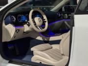 Mercedes-Benz E-Класс V (W213 S213 C238) Рестайлинг Екатеринбург  - изображение 51