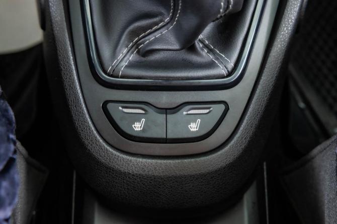 Lada (ВАЗ) Vesta I с пробегом 2023 года, цена 1 439 000 рублей, 44725 км, седан, Автокод Объявления