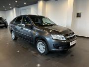 Lada (ВАЗ) Granta I Чебоксары  - изображение 32