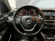 BMW X4 I (F26) Пермь  - изображение 40