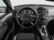 Mercedes-Benz E-Класс III (W211 S211) Санкт-Петербург  - изображение 32
