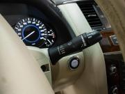 Infiniti QX80 I Рестайлинг Ставрополь  - изображение 50