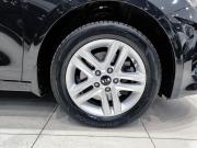 Kia Ceed III Казань  - изображение 44
