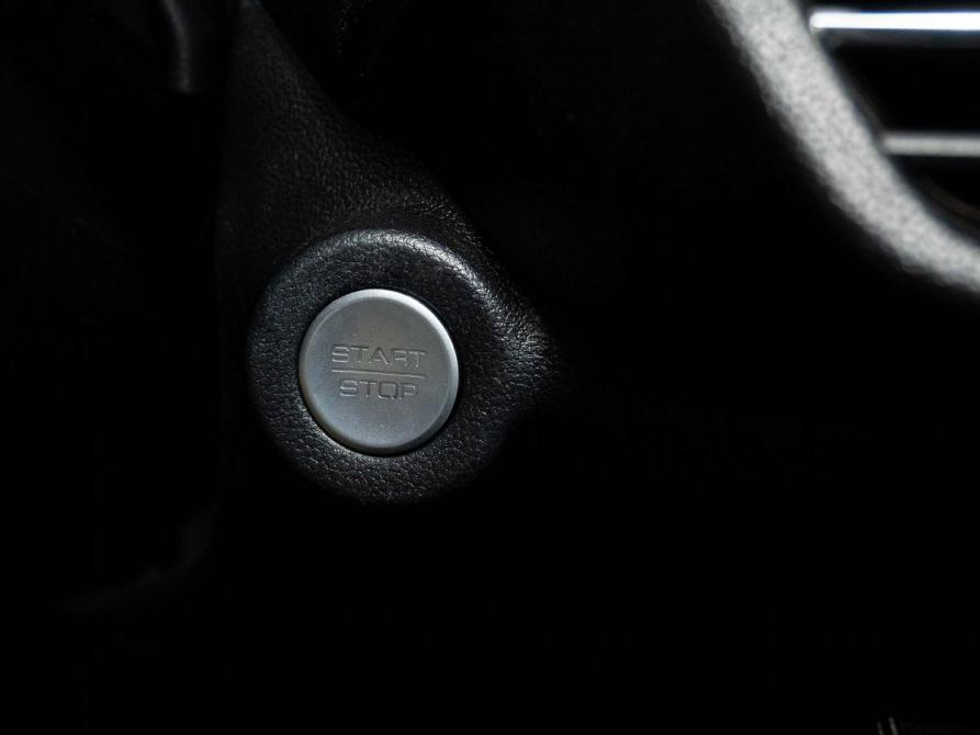 Haval Jolion I Рестайлинг Казань  - изображение 15