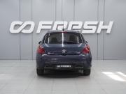 Peugeot 308 I Ростов-на-Дону  - изображение 22