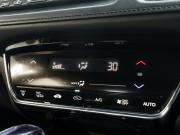 Honda Vezel I Екатеринбург  - изображение 50