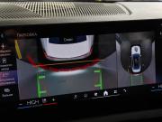 BMW 5 серии VIII (G60/G61/G68) Химки  - изображение 35