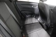 Kia Rio IV Нижний Новгород  - изображение 40