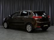 Kia Rio III Рестайлинг Тюмень  - изображение 20