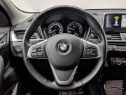 BMW X2 I (F39) Москва  - изображение 49