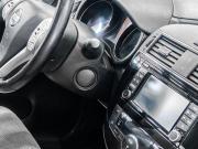 Nissan Pulsar VI (C13) Ростов-на-Дону  - изображение 35