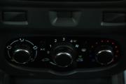 Lada (ВАЗ) Largus I Рестайлинг Омск  - изображение 37