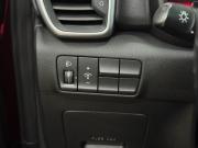 Kia Sportage IV Рестайлинг Набережные Челны  - изображение 39