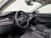 Skoda Octavia IV (A8) Москва  - изображение 29