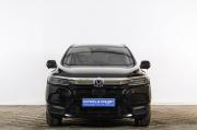 Honda Breeze I Тюмень  - изображение 23