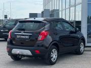 Opel Mokka I Самара  - изображение 22