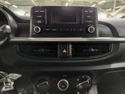 Kia Picanto III Казань  - изображение 40