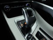 Geely Coolray I Москва  - изображение 50