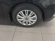 Kia Rio III Рестайлинг Самара  - изображение 44