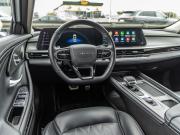 Chery Arrizo 8 Волгоград  - изображение 48
