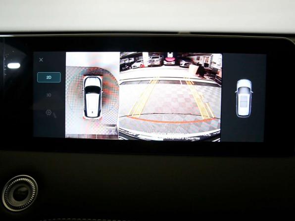 JETOUR X70+ I с пробегом 2025 года, цена 2 099 000 рублей, 13955 км, внедорожник, Автокод Объявления
