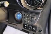 Toyota Aqua I Рестайлинг 2 Омск  - изображение 29