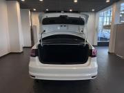 Volkswagen Jetta VI Рестайлинг Чебоксары  - изображение 76