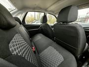 Lada (ВАЗ) Granta I Рестайлинг Санкт-Петербург  - изображение 26