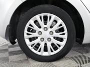 Kia Ceed II Ульяновск  - изображение 30