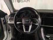 Audi Q8 I (4M) Екатеринбург  - изображение 34