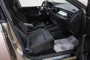 Skoda Rapid II Новокузнецк  - изображение 48