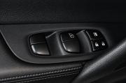 Nissan X-Trail III Челябинск  - изображение 35