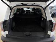 Haval Dargo I Новороссийск  - изображение 66