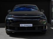Li Auto (Lixiang) L7 I Москва  - изображение 37