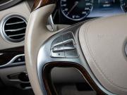 Mercedes-Benz Maybach S-Класс I (X222) Краснодар  - изображение 58