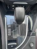 Dongfeng AX7 I Стерлитамак  - изображение 44