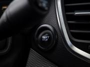 Lada (ВАЗ) Vesta I Рестайлинг (NG) Краснодар  - изображение 29