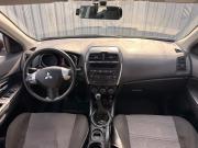 Mitsubishi ASX I Ростов-на-Дону  - изображение 27