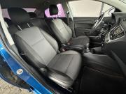 Hyundai Solaris II Тамбов  - изображение 31