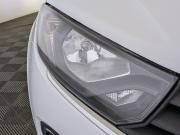 Lada (ВАЗ) Granta I Рестайлинг Москва  - изображение 37