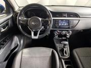 Kia Rio IV Москва  - изображение 41