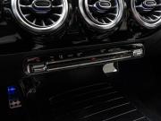 Mercedes-Benz CLA II (C118 X118) Краснодар  - изображение 39