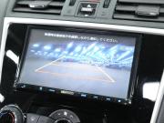 Subaru Levorg I Новосибирск  - изображение 45