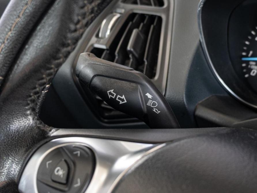 Ford C-MAX II Краснодар  - изображение 16