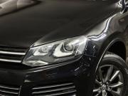 Volkswagen Touareg II Москва  - изображение 30
