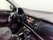 Skoda Kodiaq I Курск  - изображение 28