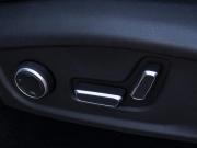 Geely Atlas II Москва  - изображение 37