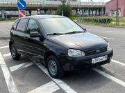 Lada (ВАЗ) Kalina I Санкт-Петербург  - изображение 20
