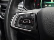 Chery Tiggo 4 Pro I Рестайлинг Санкт-Петербург  - изображение 35
