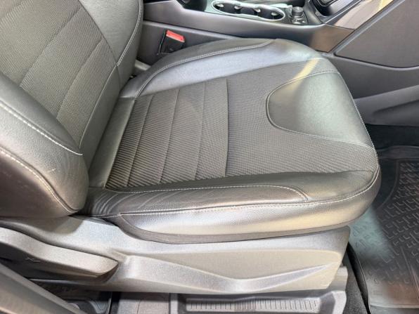 Ford Kuga II с пробегом 2014 года, цена 1 050 000 рублей, 355059 км, внедорожник, Автокод Объявления